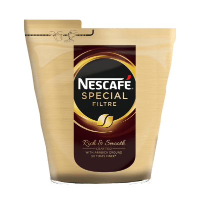 Nescafe Special Filtre, 500 gram
