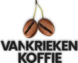 Van Krieken Koffieservice B.V.