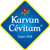 Karvan Cevitam