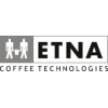 Etna Coffee Technologies