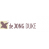De Jong Duke