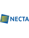 Necta N&W