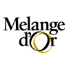 Melange D'Or