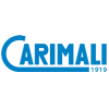 Carimali